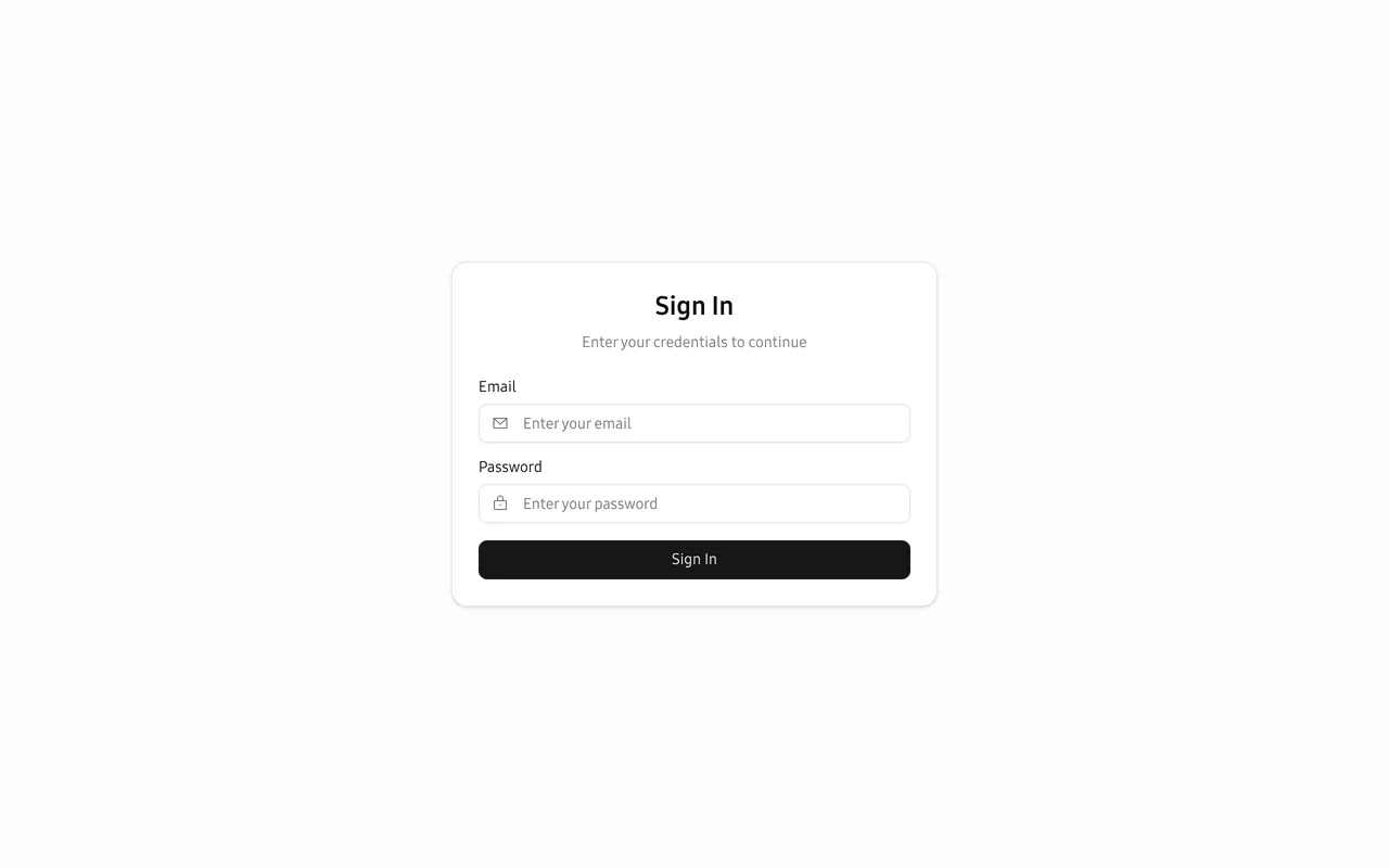 MX GEO Validation 랜딩 페이지